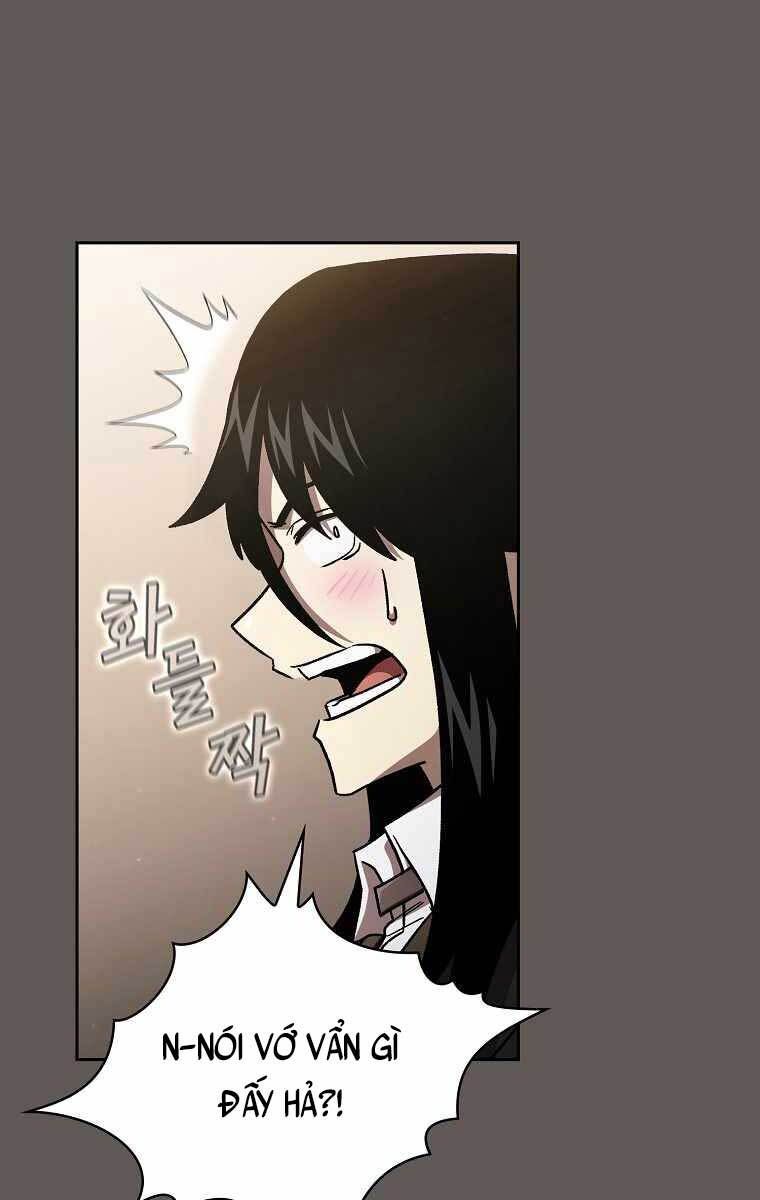 đọc truyện Có Thật Đây Là Anh Hùng Không? Chương 50 ảnh 53 tại Thiên Thai Truyện