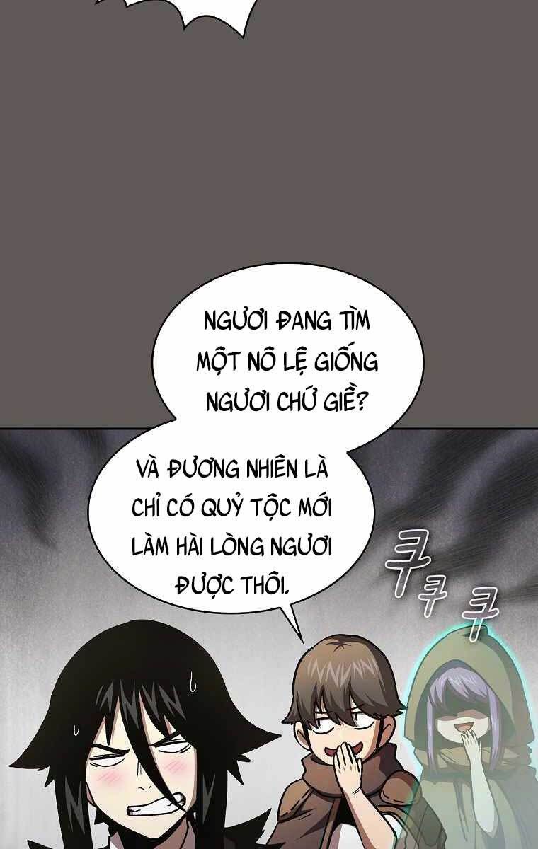 đọc truyện Có Thật Đây Là Anh Hùng Không? Chương 50 ảnh 54 tại Thiên Thai Truyện