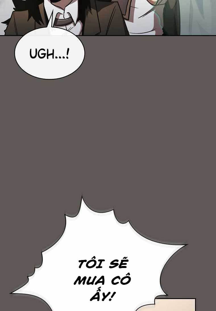 đọc truyện Có Thật Đây Là Anh Hùng Không? Chương 50 ảnh 55 tại Thiên Thai Truyện