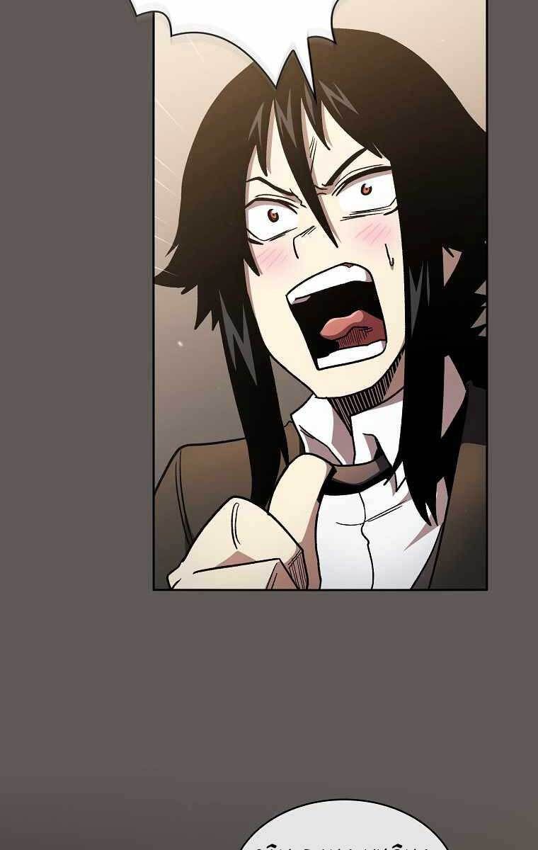 đọc truyện Có Thật Đây Là Anh Hùng Không? Chương 50 ảnh 56 tại Thiên Thai Truyện