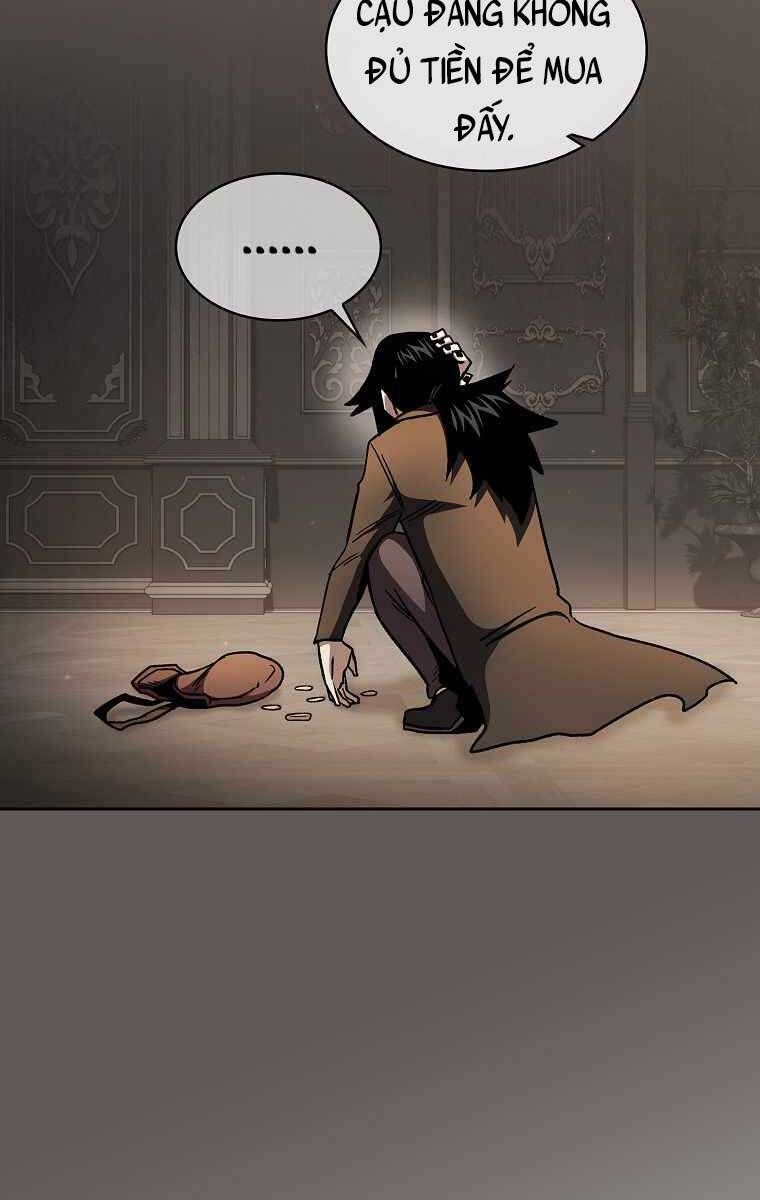 đọc truyện Có Thật Đây Là Anh Hùng Không? Chương 50 ảnh 57 tại Thiên Thai Truyện