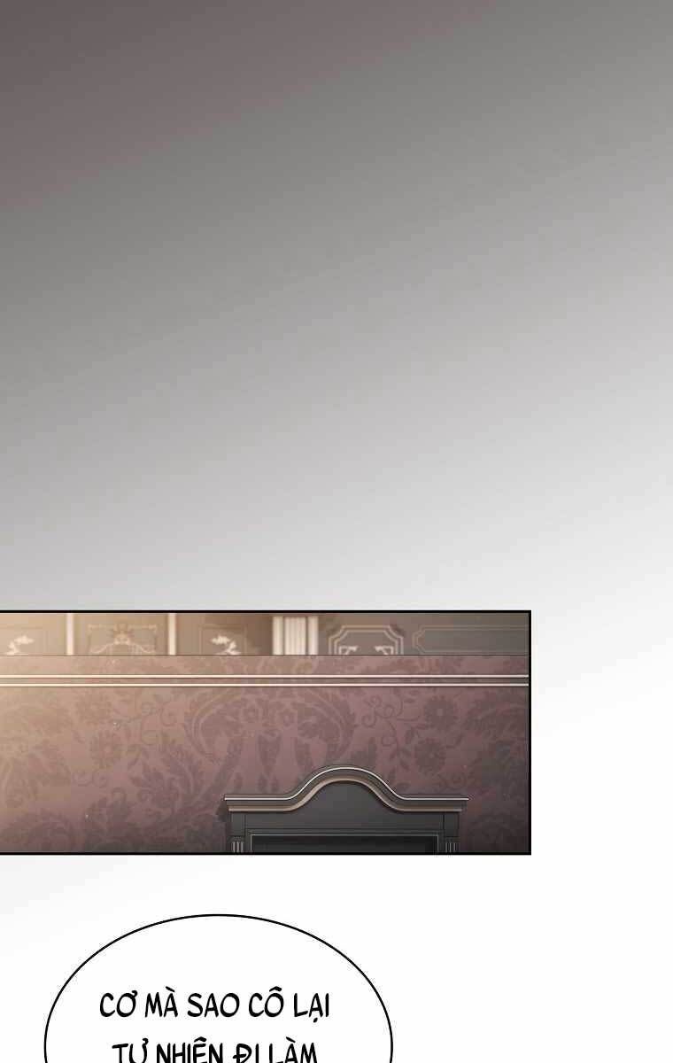 đọc truyện Có Thật Đây Là Anh Hùng Không? Chương 50 ảnh 58 tại Thiên Thai Truyện