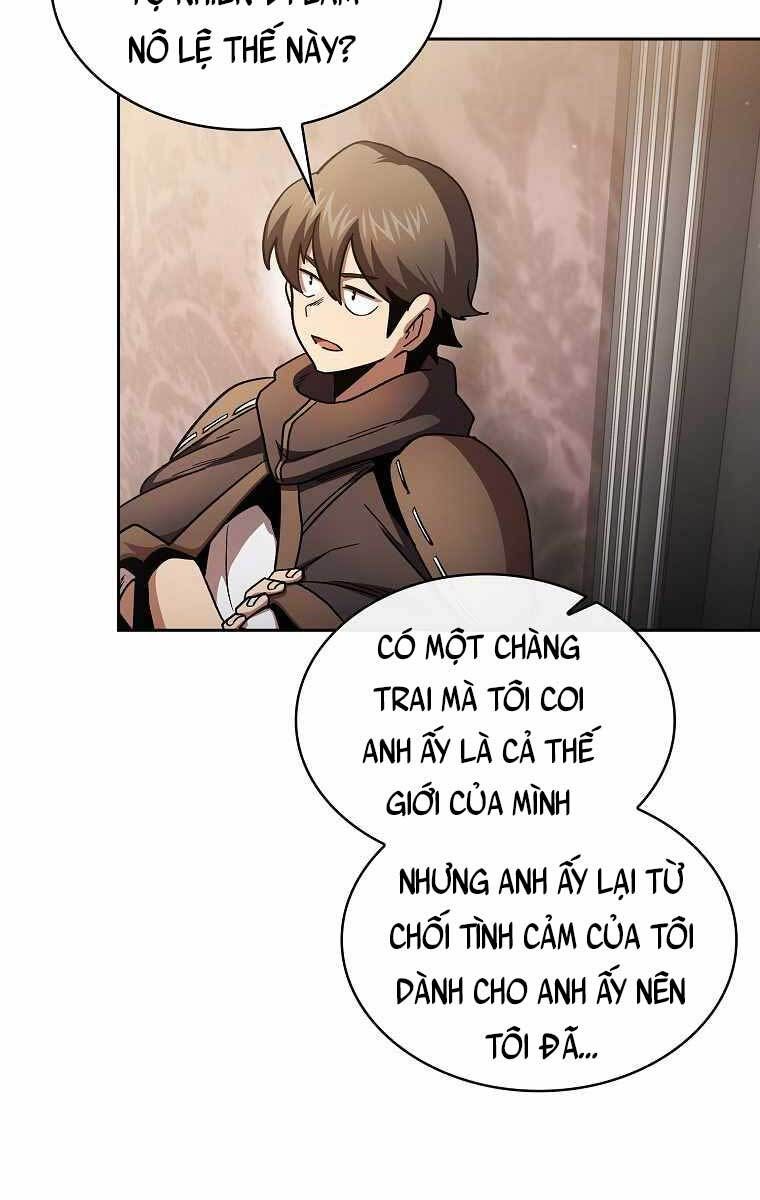 đọc truyện Có Thật Đây Là Anh Hùng Không? Chương 50 ảnh 59 tại Thiên Thai Truyện