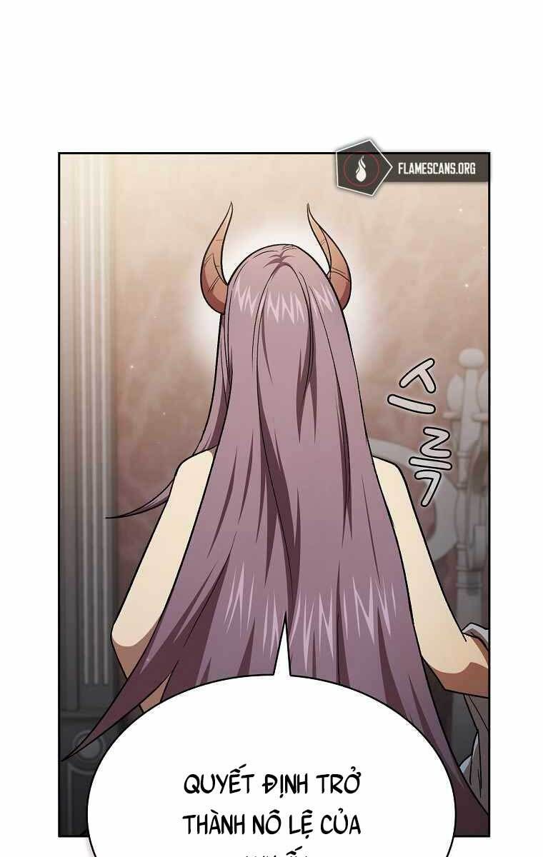 đọc truyện Có Thật Đây Là Anh Hùng Không? Chương 50 ảnh 60 tại Thiên Thai Truyện