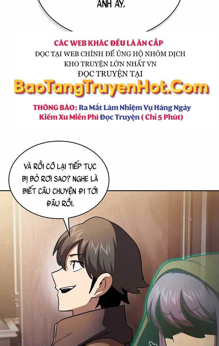 đọc truyện Có Thật Đây Là Anh Hùng Không? Chương 50 ảnh 61 tại Thiên Thai Truyện