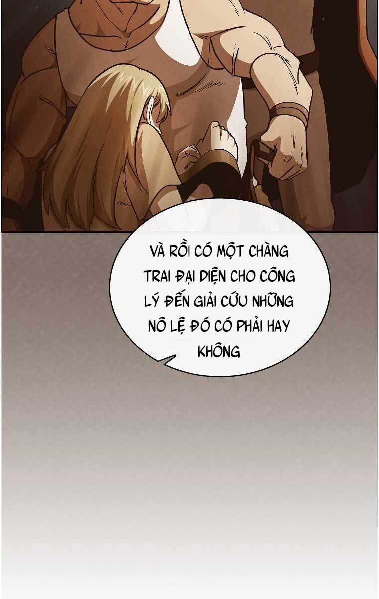 đọc truyện Có Thật Đây Là Anh Hùng Không? Chương 50 ảnh 8 tại Thiên Thai Truyện