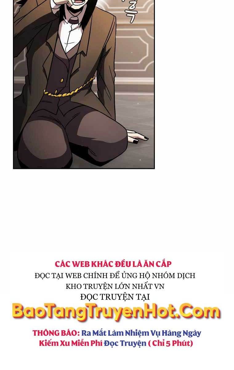 đọc truyện Có Thật Đây Là Anh Hùng Không? Chương 50 ảnh 63 tại Thiên Thai Truyện