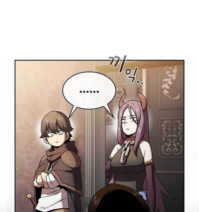 đọc truyện Có Thật Đây Là Anh Hùng Không? Chương 50 ảnh 64 tại Thiên Thai Truyện