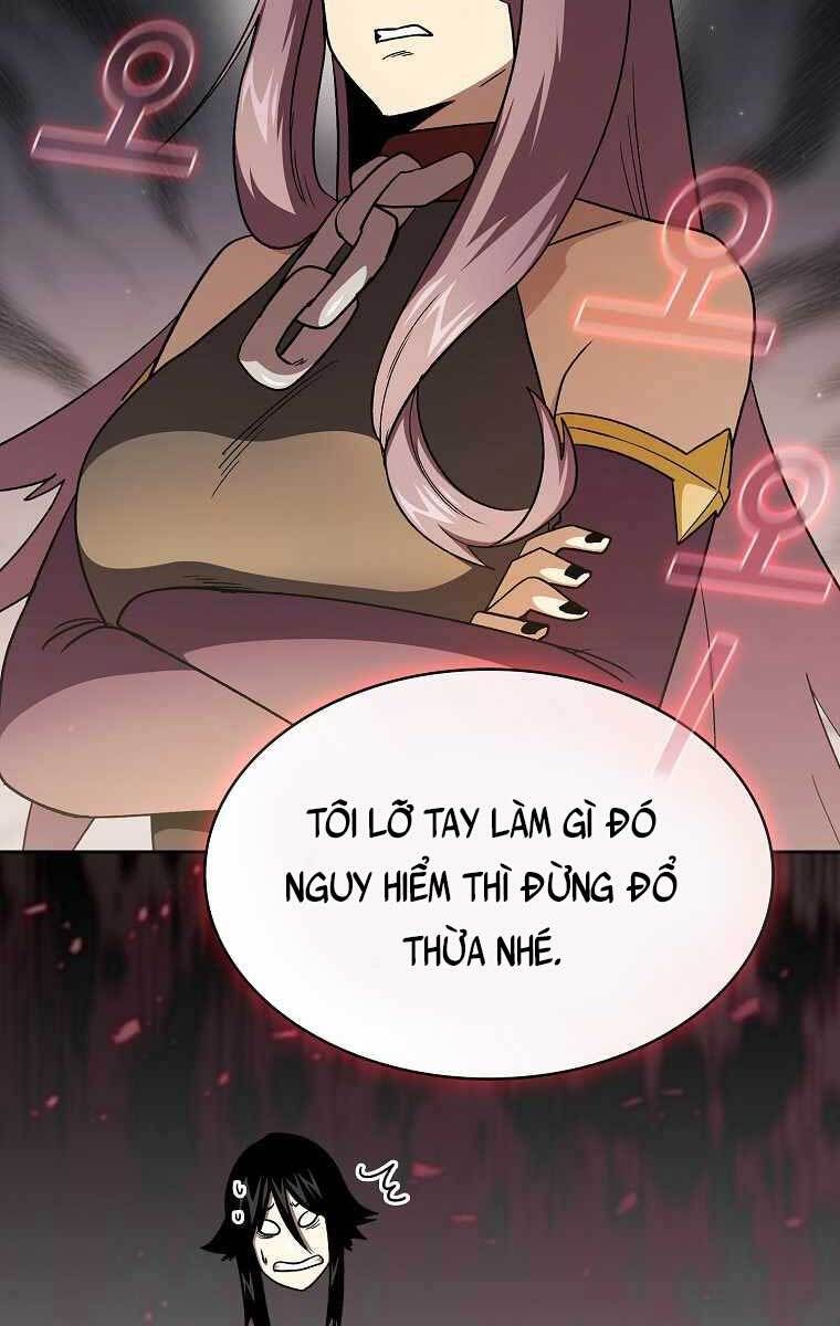 đọc truyện Có Thật Đây Là Anh Hùng Không? Chương 50 ảnh 66 tại Thiên Thai Truyện