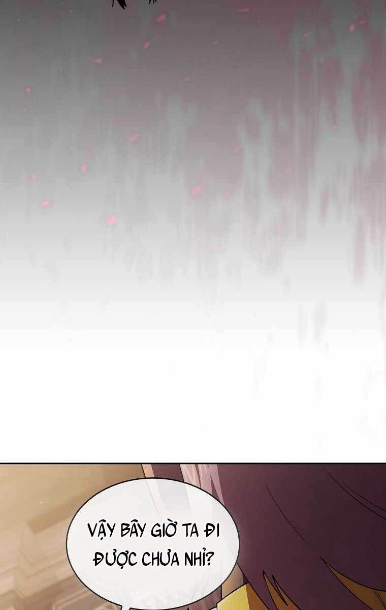 đọc truyện Có Thật Đây Là Anh Hùng Không? Chương 50 ảnh 67 tại Thiên Thai Truyện