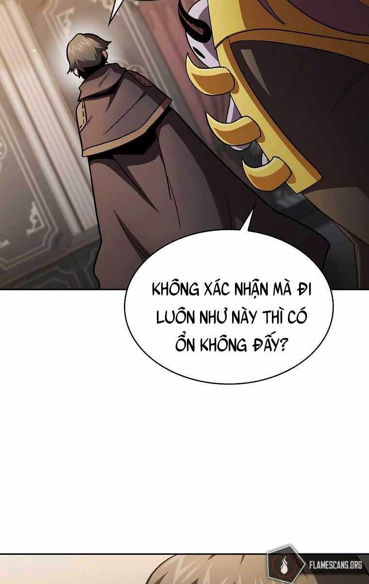 đọc truyện Có Thật Đây Là Anh Hùng Không? Chương 50 ảnh 68 tại Thiên Thai Truyện