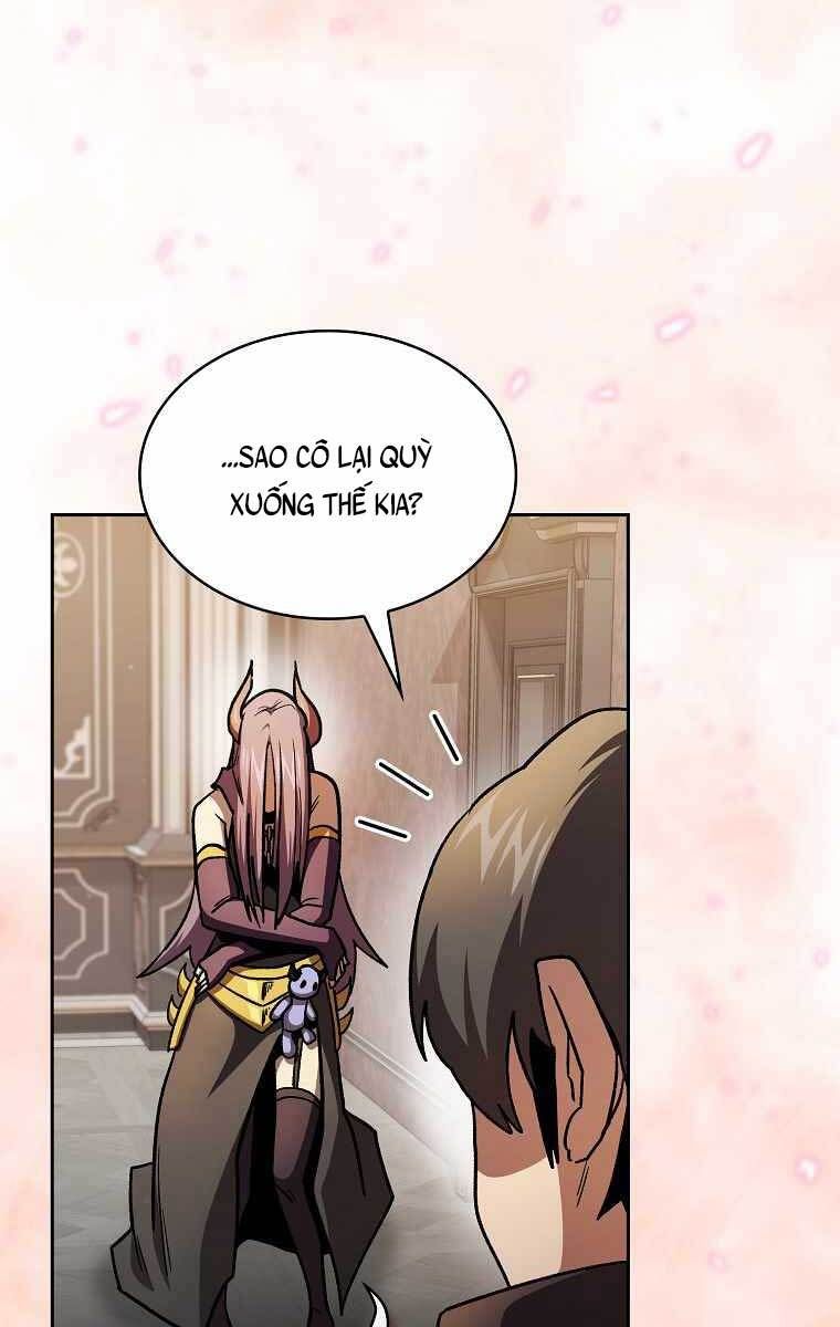 đọc truyện Có Thật Đây Là Anh Hùng Không? Chương 50 ảnh 71 tại Thiên Thai Truyện