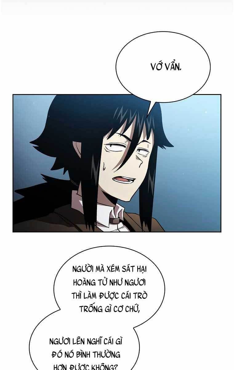 đọc truyện Có Thật Đây Là Anh Hùng Không? Chương 50 ảnh 9 tại Thiên Thai Truyện