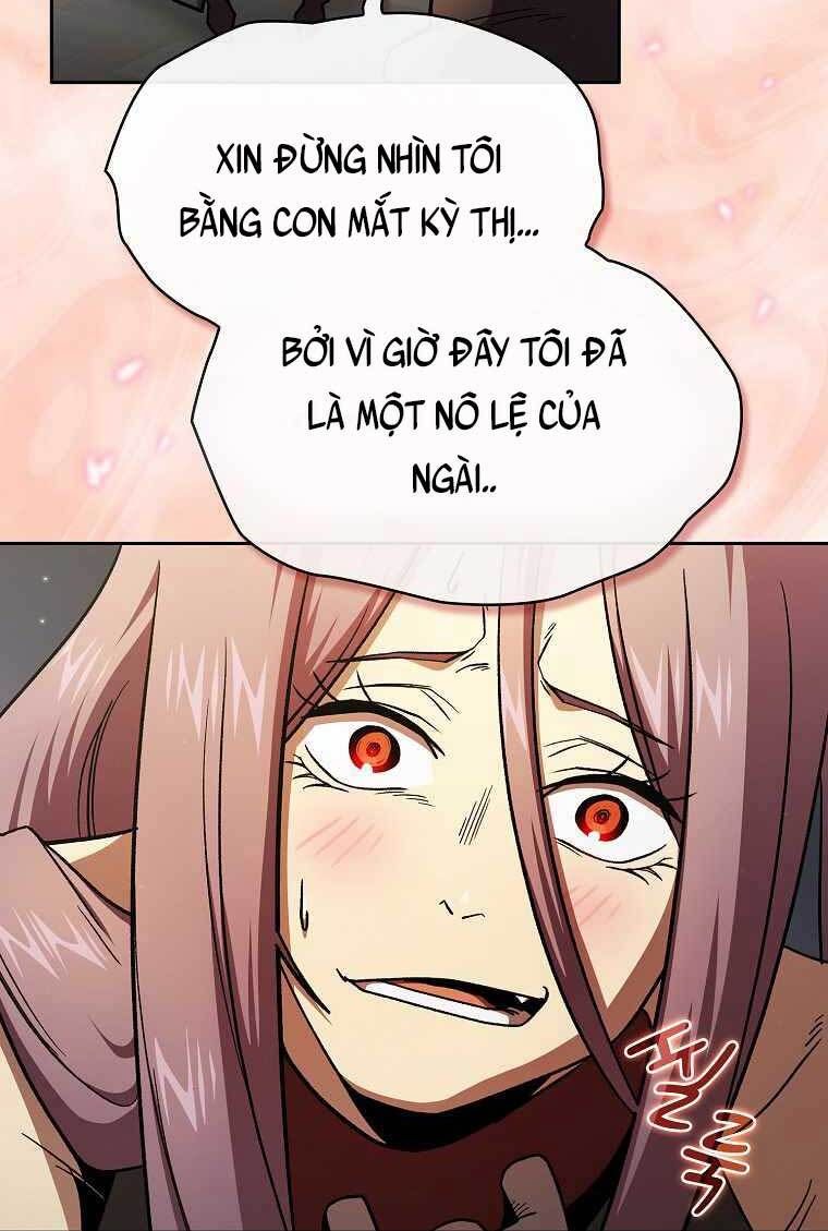 đọc truyện Có Thật Đây Là Anh Hùng Không? Chương 50 ảnh 72 tại Thiên Thai Truyện