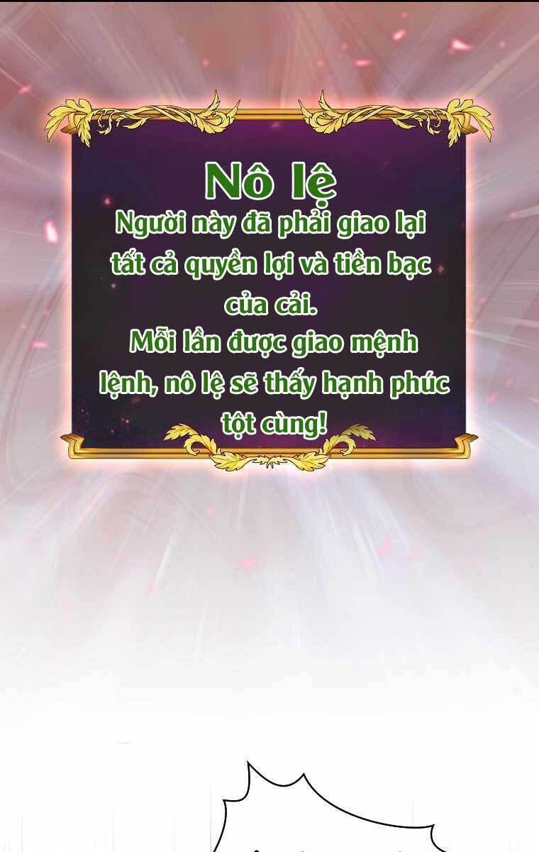 đọc truyện Có Thật Đây Là Anh Hùng Không? Chương 50 ảnh 73 tại Thiên Thai Truyện