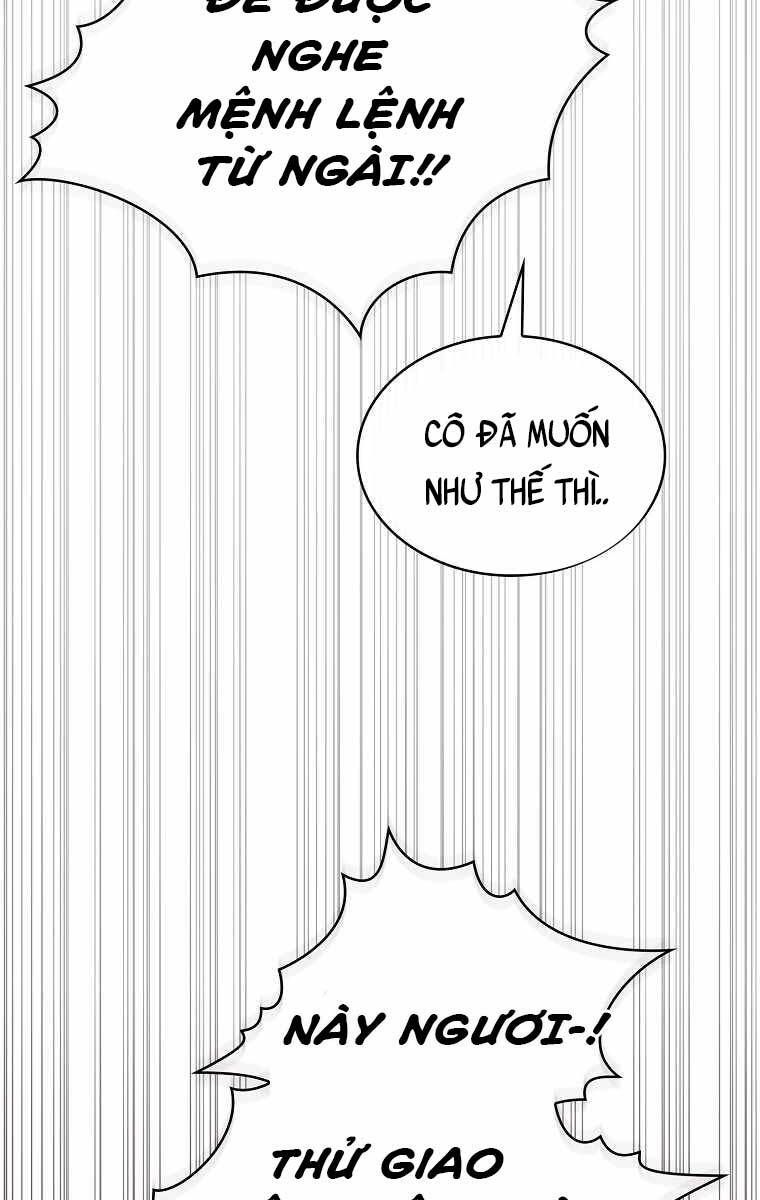 đọc truyện Có Thật Đây Là Anh Hùng Không? Chương 50 ảnh 75 tại Thiên Thai Truyện