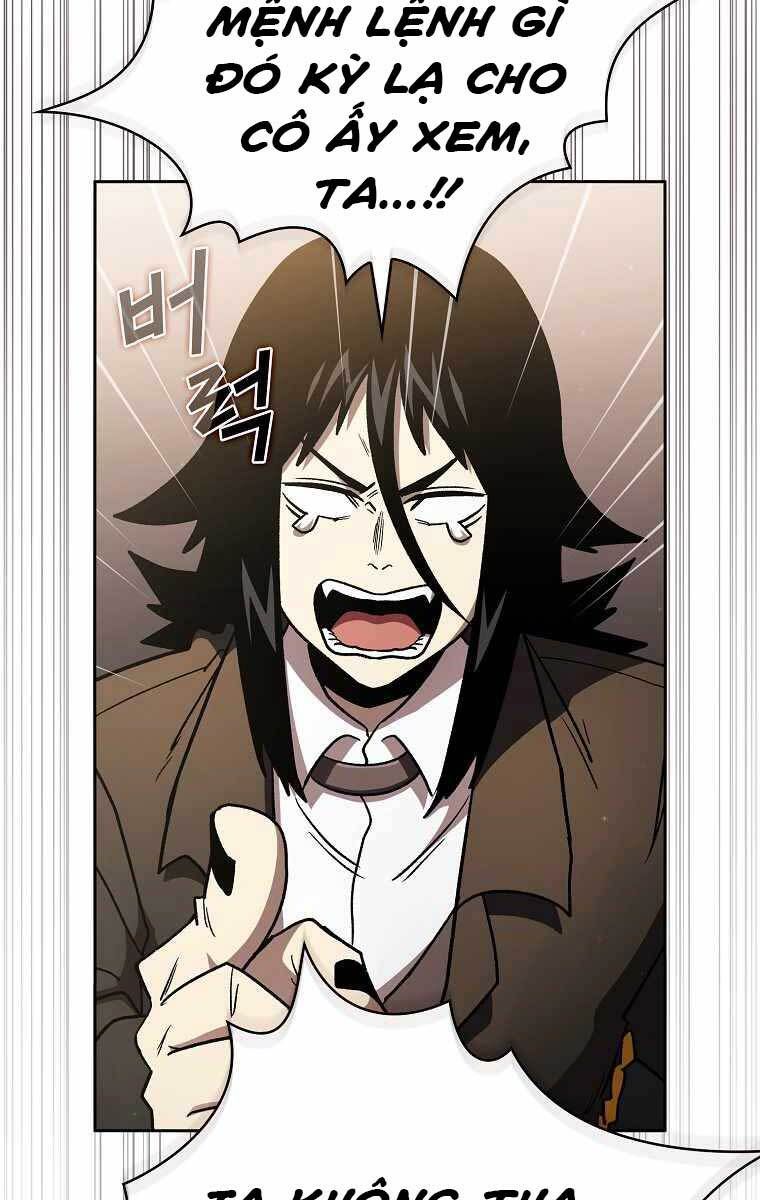 đọc truyện Có Thật Đây Là Anh Hùng Không? Chương 50 ảnh 76 tại Thiên Thai Truyện