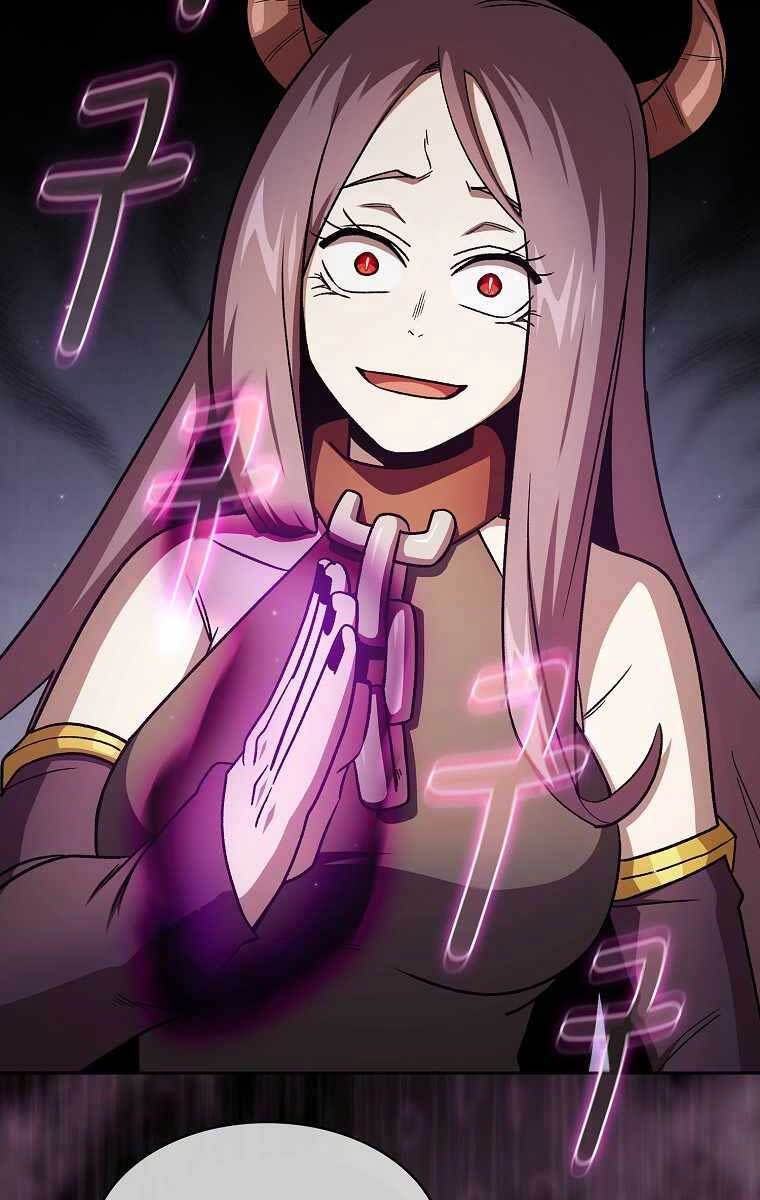 đọc truyện Có Thật Đây Là Anh Hùng Không? Chương 50 ảnh 79 tại Thiên Thai Truyện