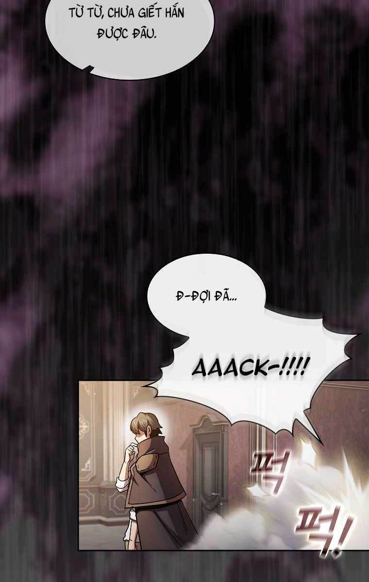 đọc truyện Có Thật Đây Là Anh Hùng Không? Chương 50 ảnh 80 tại Thiên Thai Truyện