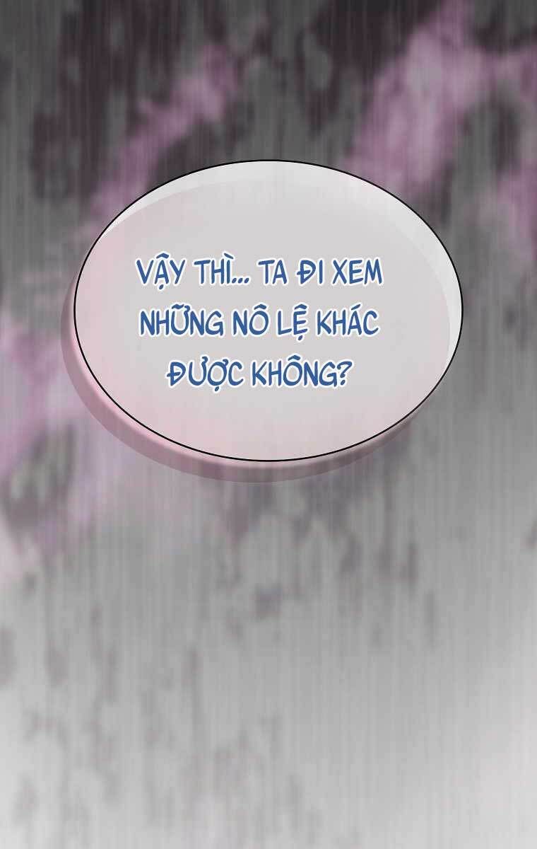 đọc truyện Có Thật Đây Là Anh Hùng Không? Chương 50 ảnh 81 tại Thiên Thai Truyện