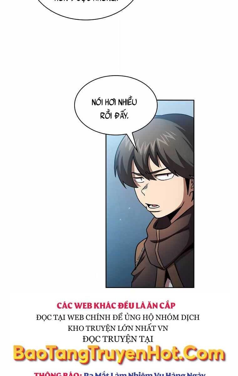 đọc truyện Có Thật Đây Là Anh Hùng Không? Chương 50 ảnh 10 tại Thiên Thai Truyện