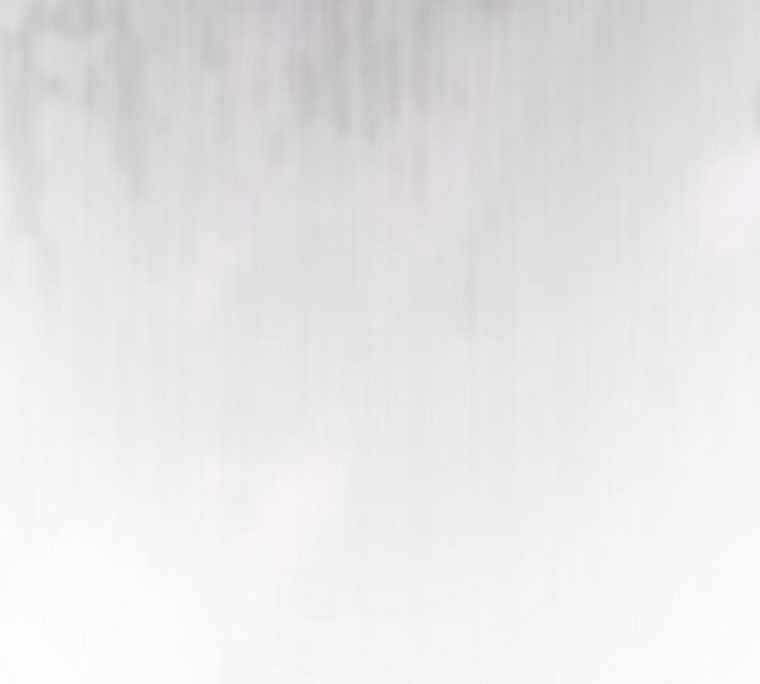 đọc truyện Có Thật Đây Là Anh Hùng Không? Chương 50 ảnh 82 tại Thiên Thai Truyện