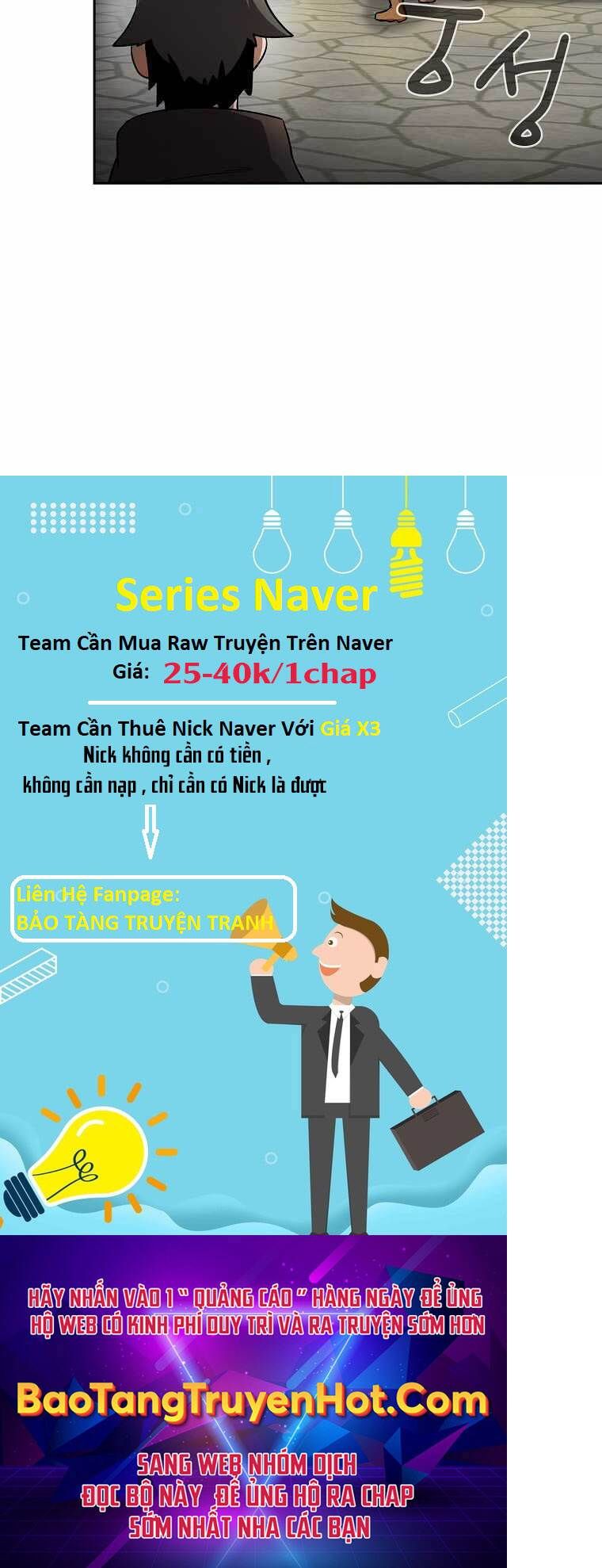 đọc truyện Có Thật Đây Là Anh Hùng Không? Chương 50 ảnh 84 tại Thiên Thai Truyện