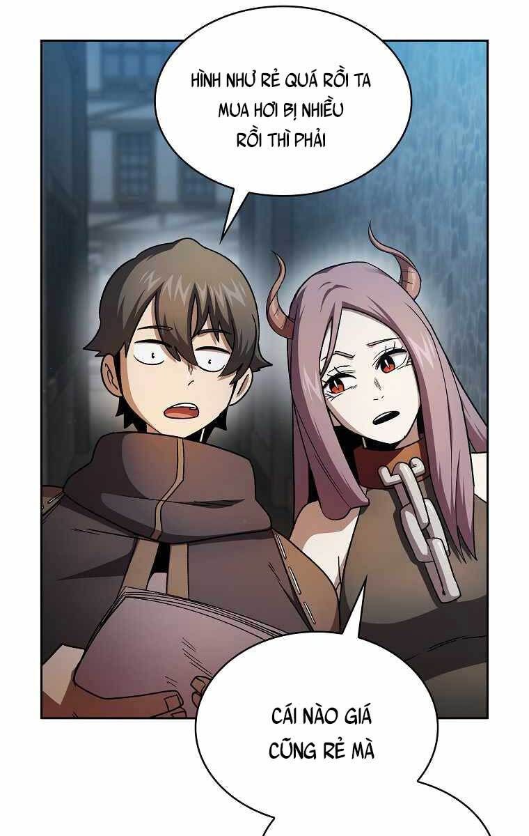 đọc truyện Có Thật Đây Là Anh Hùng Không? Chương 50 ảnh 85 tại Thiên Thai Truyện