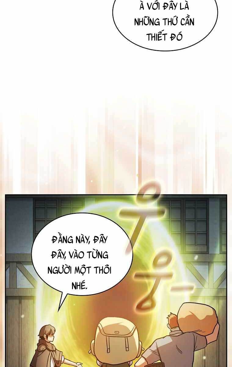 đọc truyện Có Thật Đây Là Anh Hùng Không? Chương 50 ảnh 86 tại Thiên Thai Truyện