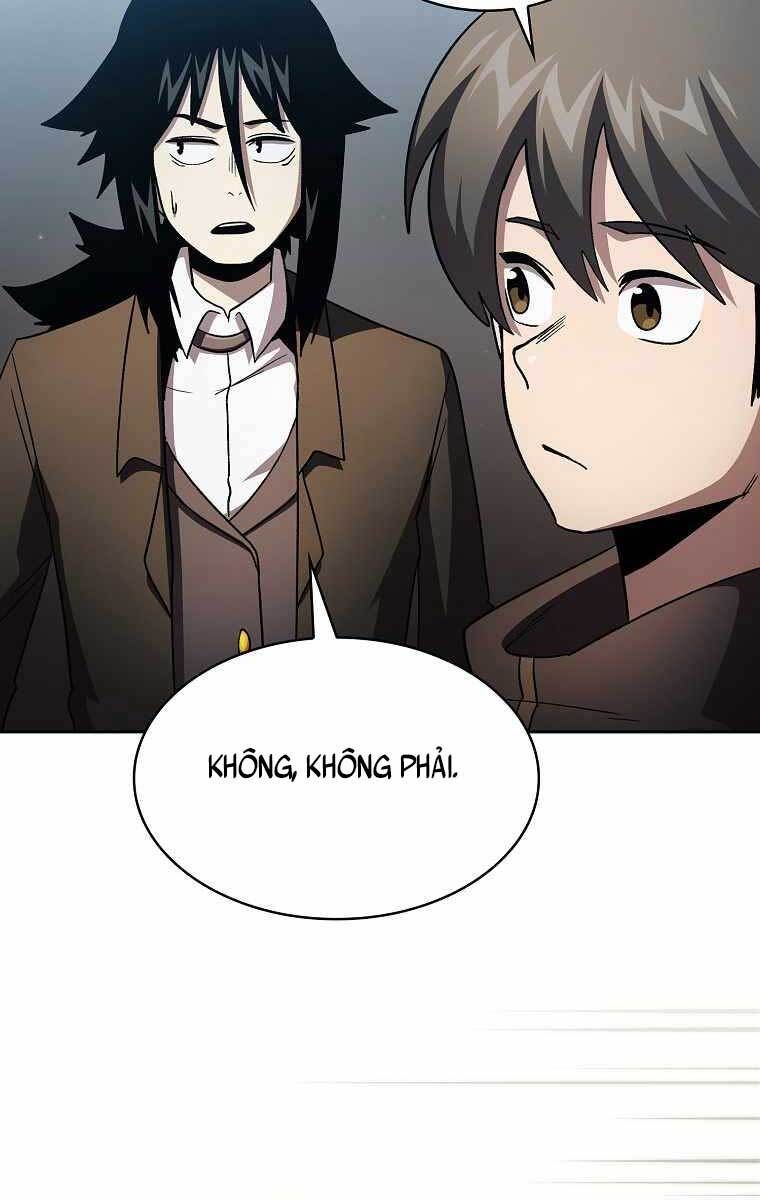 đọc truyện Có Thật Đây Là Anh Hùng Không? Chương 50 ảnh 88 tại Thiên Thai Truyện