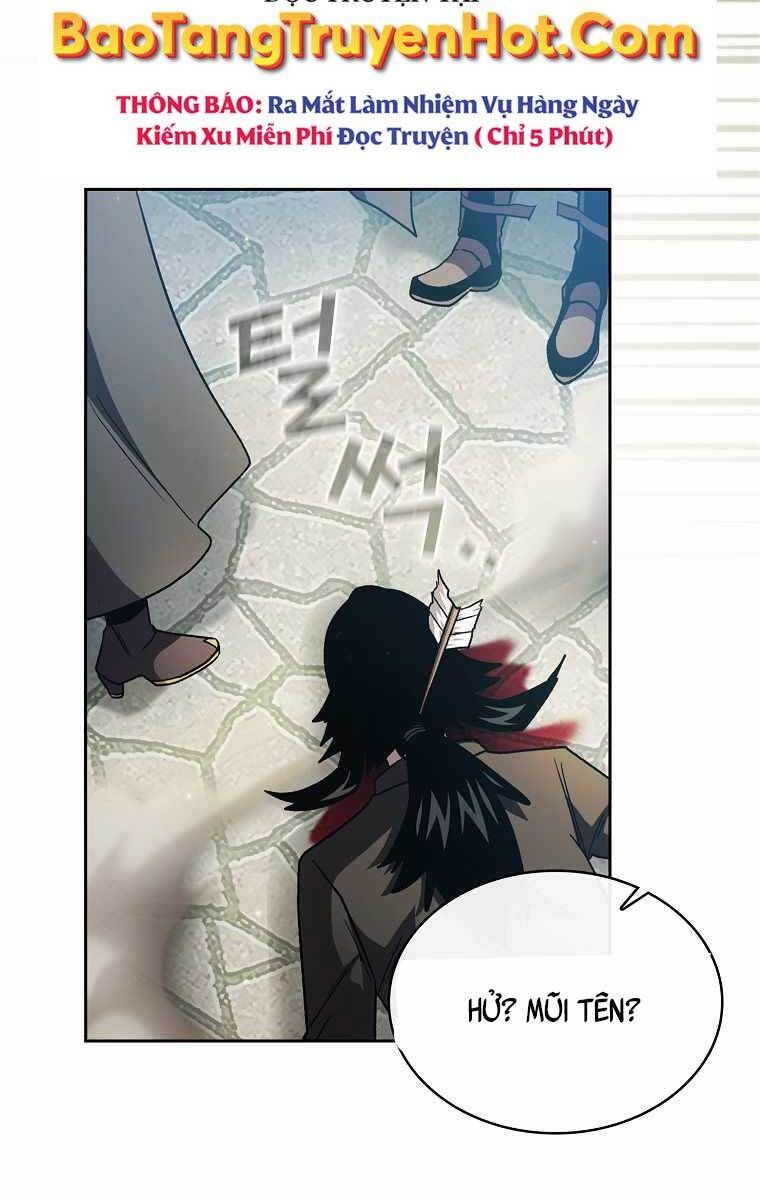 đọc truyện Có Thật Đây Là Anh Hùng Không? Chương 50 ảnh 90 tại Thiên Thai Truyện