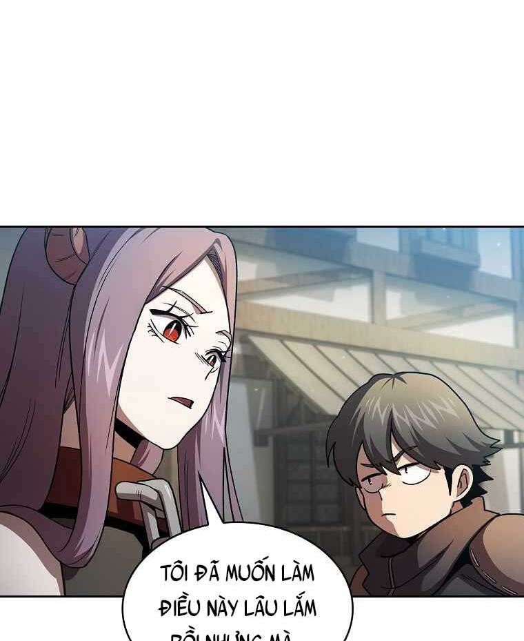 đọc truyện Có Thật Đây Là Anh Hùng Không? Chương 50 ảnh 91 tại Thiên Thai Truyện