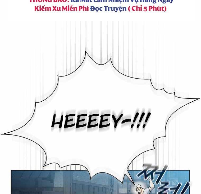 đọc truyện Có Thật Đây Là Anh Hùng Không? Chương 50 ảnh 11 tại Thiên Thai Truyện