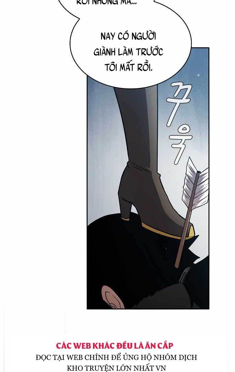 đọc truyện Có Thật Đây Là Anh Hùng Không? Chương 50 ảnh 92 tại Thiên Thai Truyện