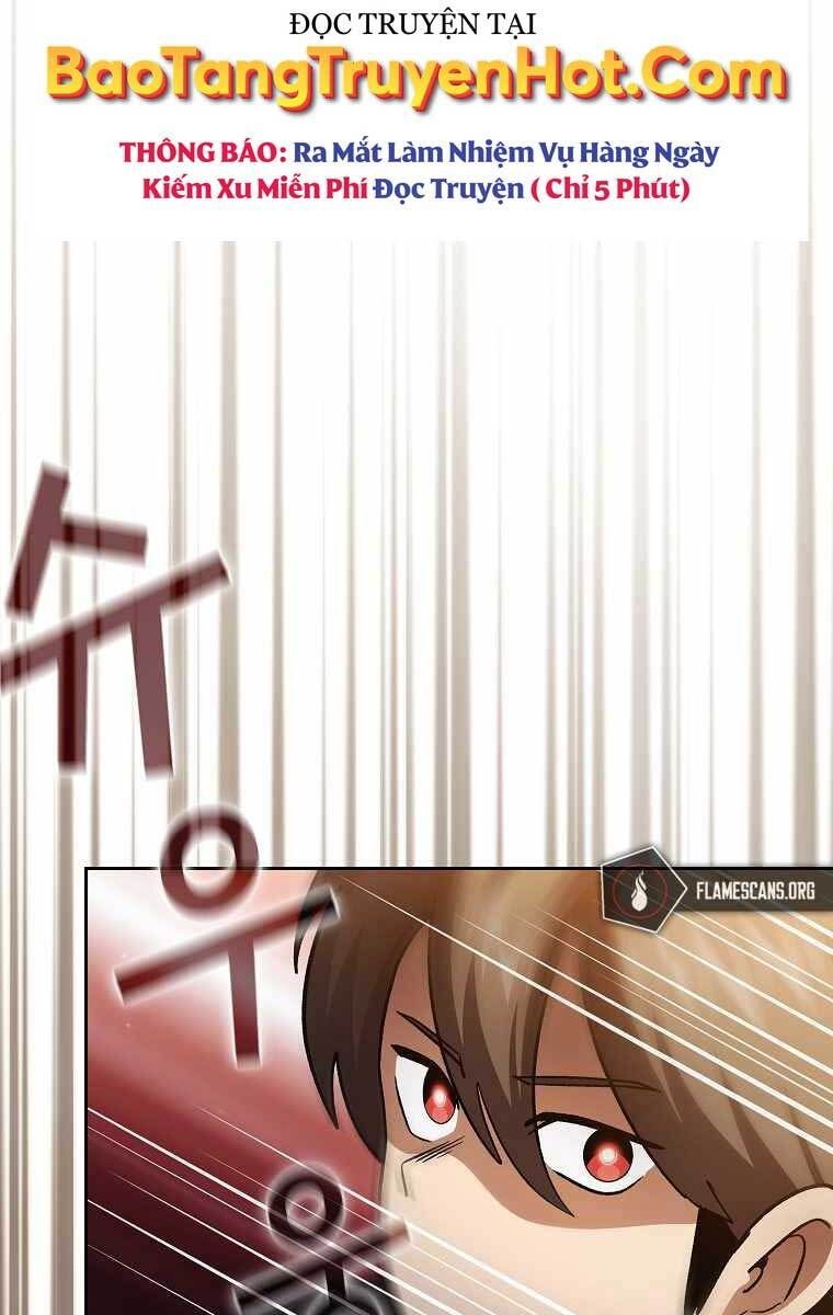 đọc truyện Có Thật Đây Là Anh Hùng Không? Chương 50 ảnh 93 tại Thiên Thai Truyện