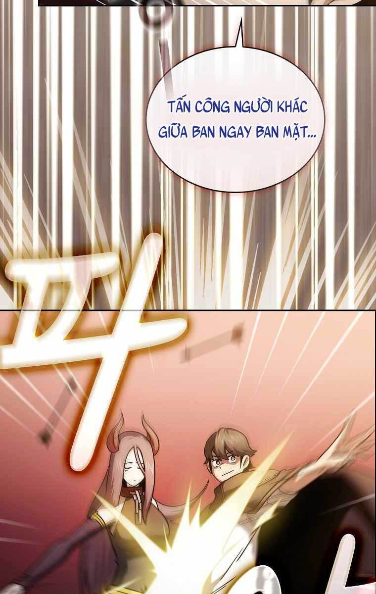 đọc truyện Có Thật Đây Là Anh Hùng Không? Chương 50 ảnh 94 tại Thiên Thai Truyện