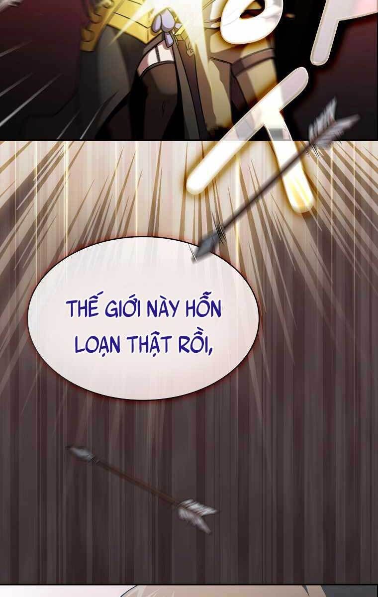 đọc truyện Có Thật Đây Là Anh Hùng Không? Chương 50 ảnh 95 tại Thiên Thai Truyện