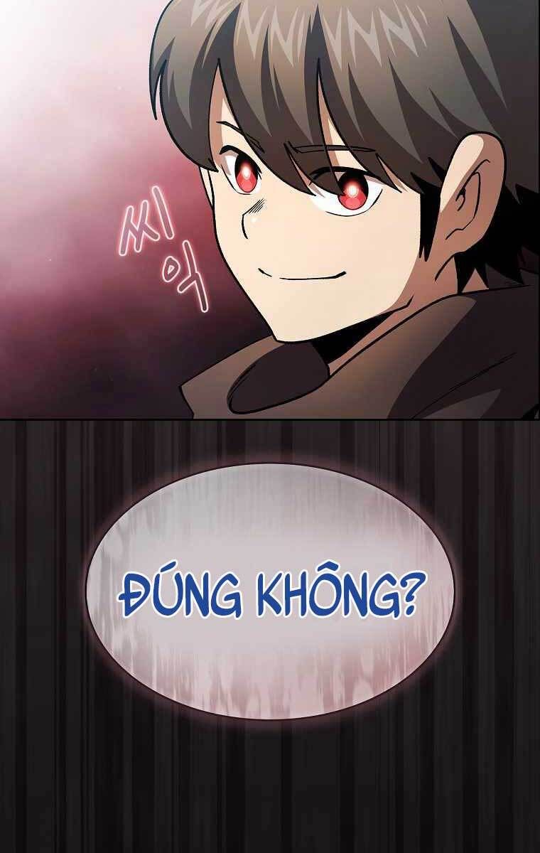 đọc truyện Có Thật Đây Là Anh Hùng Không? Chương 50 ảnh 96 tại Thiên Thai Truyện