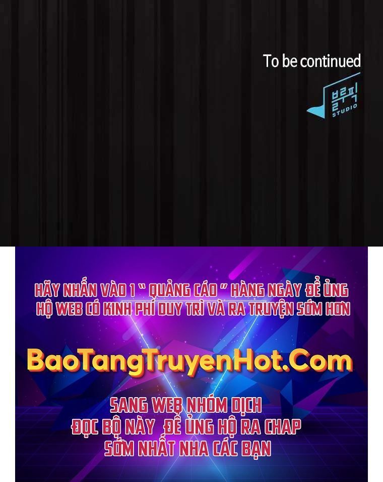 đọc truyện Có Thật Đây Là Anh Hùng Không? Chương 50 ảnh 97 tại Thiên Thai Truyện