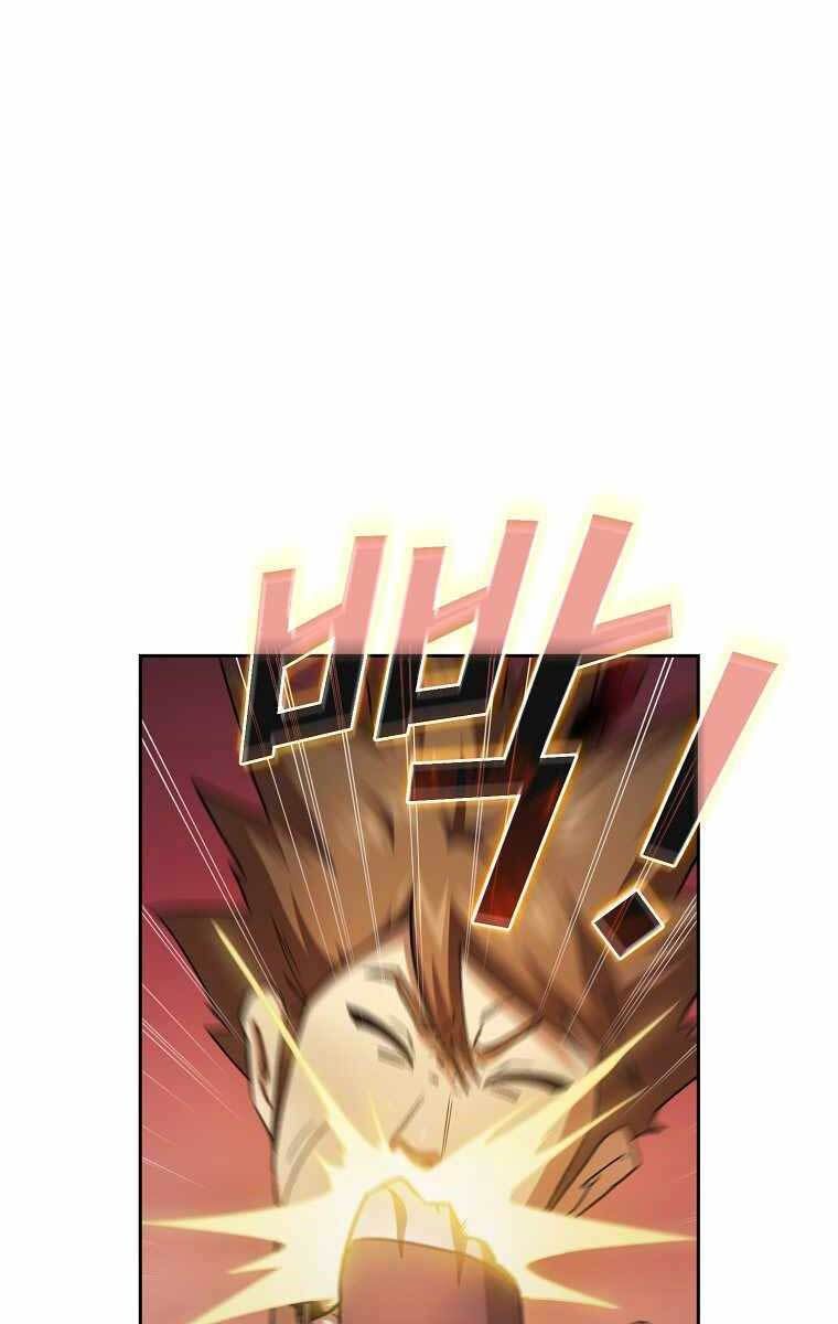 đọc truyện Có Thật Đây Là Anh Hùng Không? Chương 51 ảnh 3 tại Thiên Thai Truyện