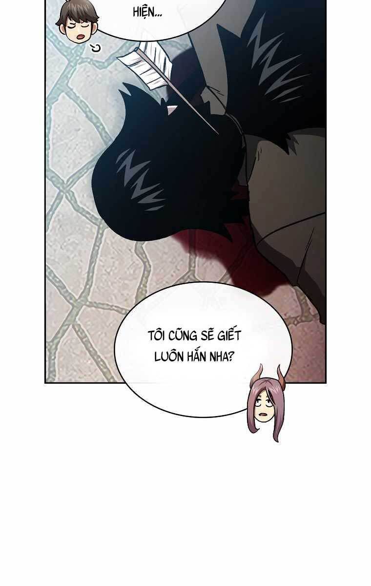 đọc truyện Có Thật Đây Là Anh Hùng Không? Chương 51 ảnh 12 tại Thiên Thai Truyện