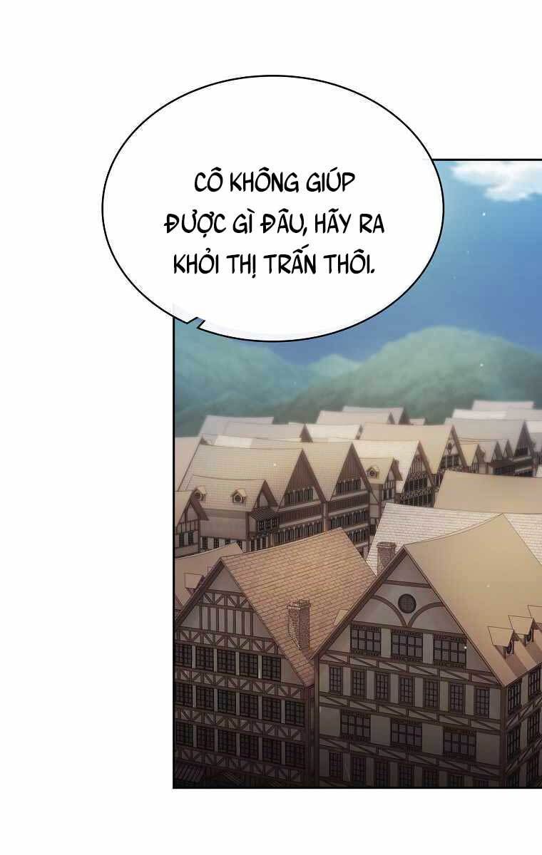 đọc truyện Có Thật Đây Là Anh Hùng Không? Chương 51 ảnh 13 tại Thiên Thai Truyện