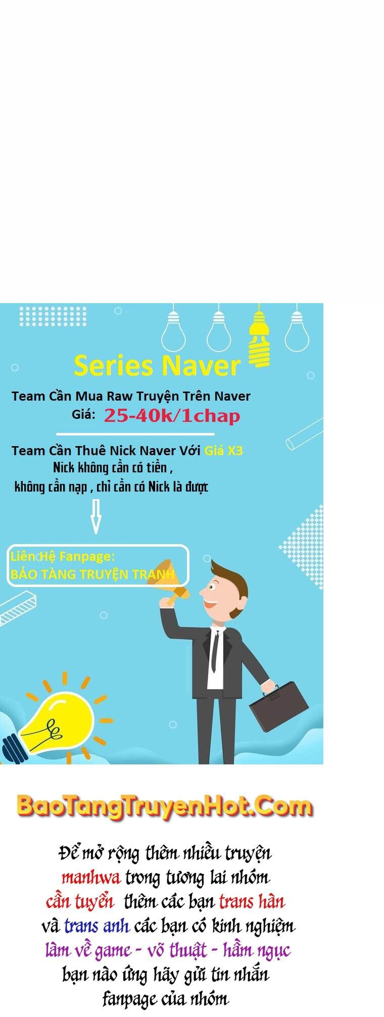 đọc truyện Có Thật Đây Là Anh Hùng Không? Chương 51 ảnh 14 tại Thiên Thai Truyện