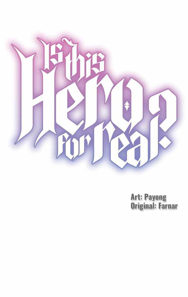 đọc truyện Có Thật Đây Là Anh Hùng Không? Chương 51 ảnh 15 tại Thiên Thai Truyện