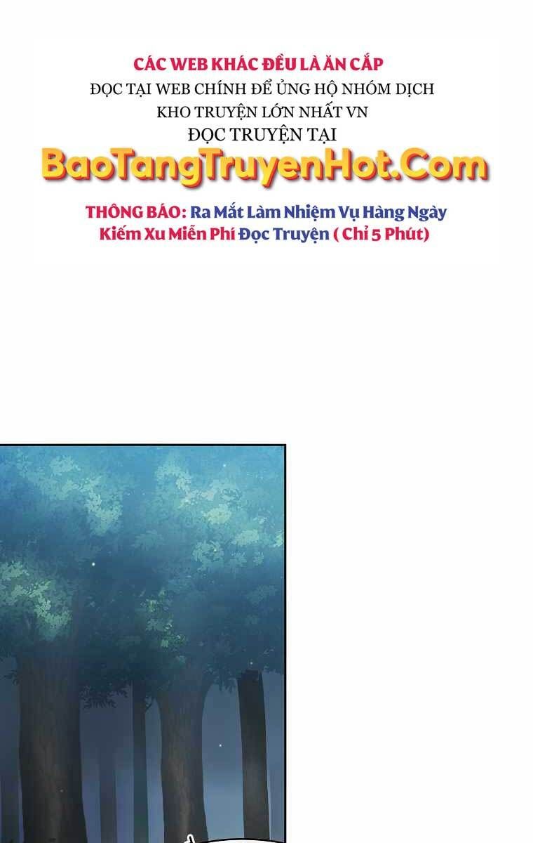 đọc truyện Có Thật Đây Là Anh Hùng Không? Chương 51 ảnh 16 tại Thiên Thai Truyện