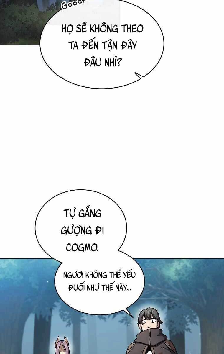 đọc truyện Có Thật Đây Là Anh Hùng Không? Chương 51 ảnh 17 tại Thiên Thai Truyện