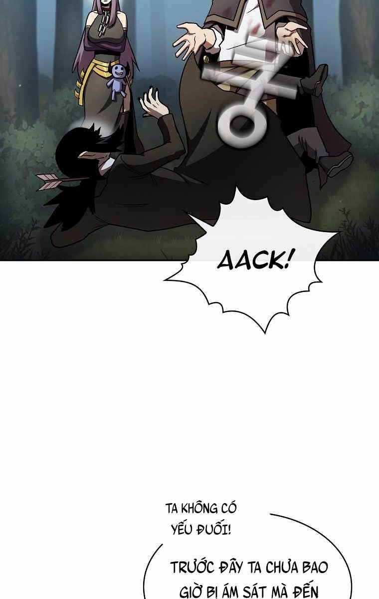 đọc truyện Có Thật Đây Là Anh Hùng Không? Chương 51 ảnh 18 tại Thiên Thai Truyện