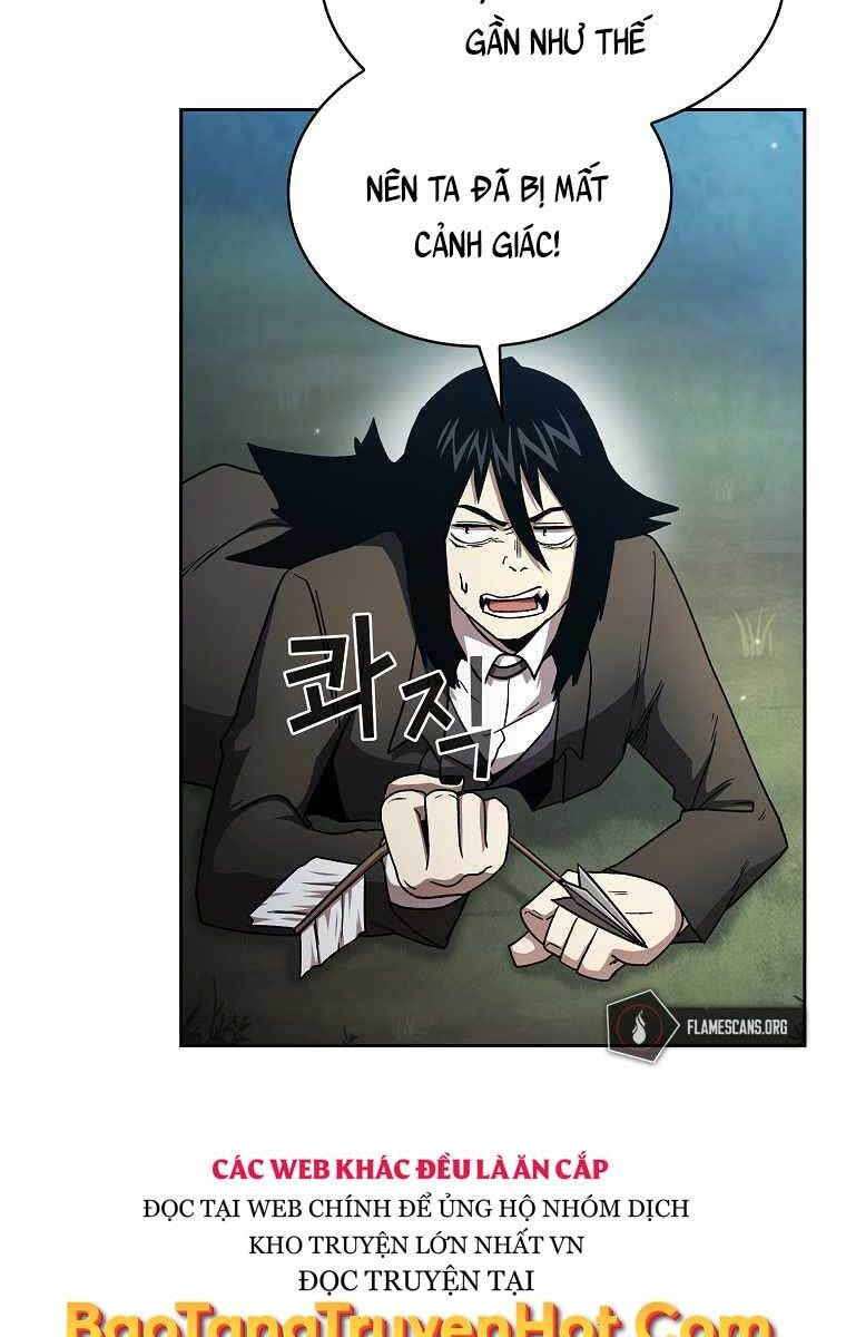 đọc truyện Có Thật Đây Là Anh Hùng Không? Chương 51 ảnh 19 tại Thiên Thai Truyện