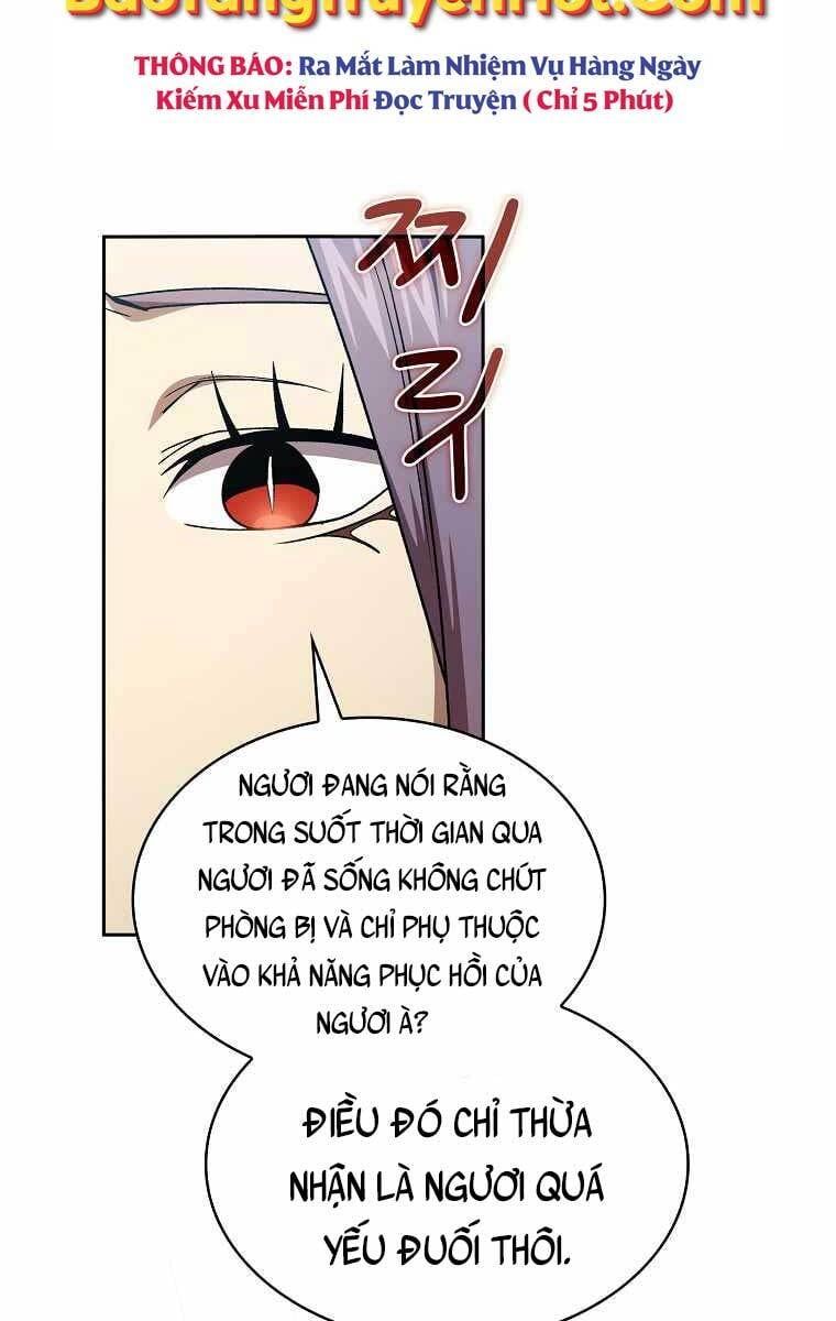 đọc truyện Có Thật Đây Là Anh Hùng Không? Chương 51 ảnh 20 tại Thiên Thai Truyện