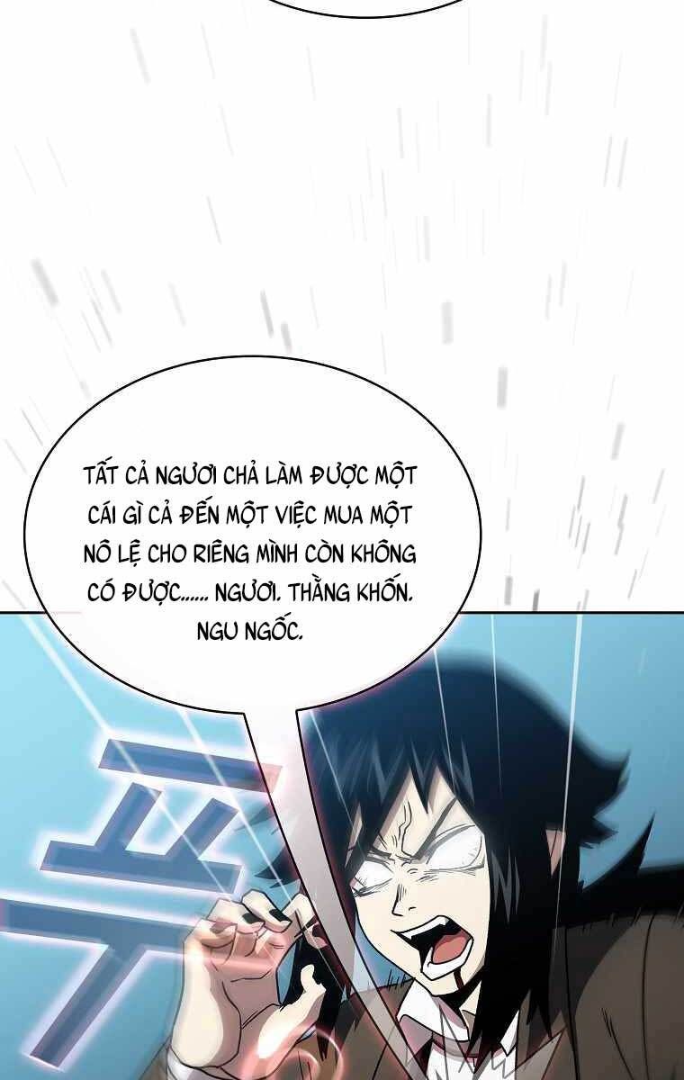 đọc truyện Có Thật Đây Là Anh Hùng Không? Chương 51 ảnh 21 tại Thiên Thai Truyện